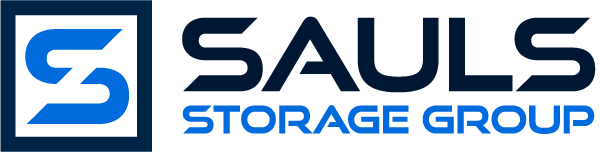 Southeast Self Storage Brokers | Sauls Storage Group