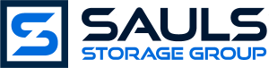 Sauls Storage Group